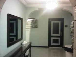 Oyo 167 Dar Al Raies Hotel Mecca