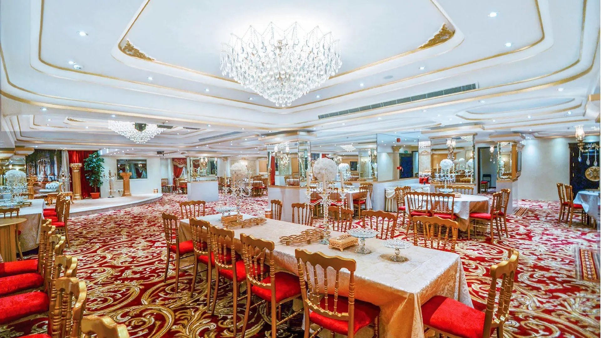 Oyo 167 Dar Al Raies Hotel Mecca