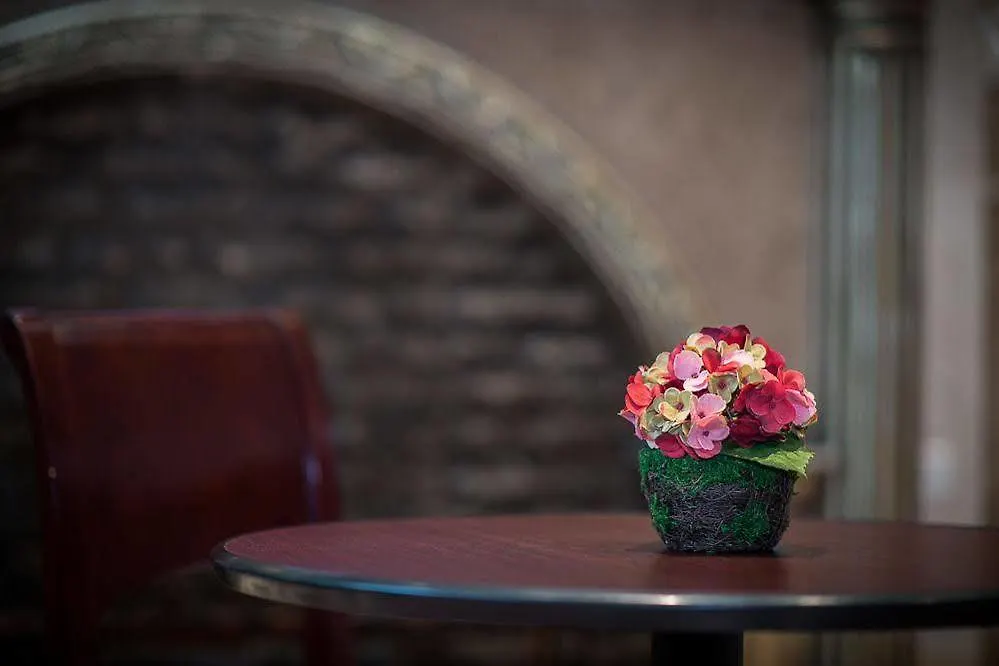 Oyo 167 Dar Al Raies Hotel مكة