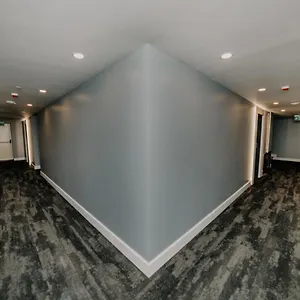 تحقق من التوفر