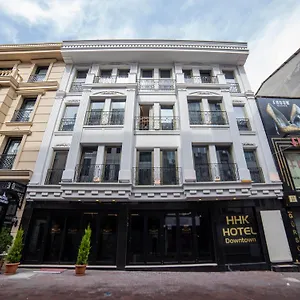 تحقق من التوفر