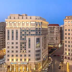 ديوان روز , المدينة المنورة المملكة العربية السعودية