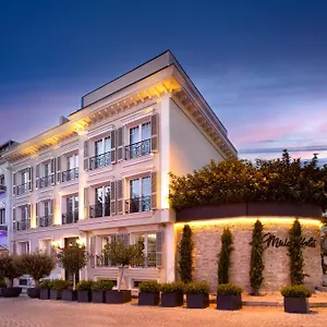 تحقق من التوفر