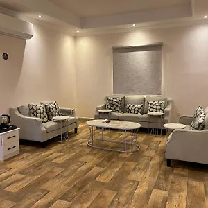 تحقق من التوفر