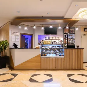 5* فندق إعمار جراند