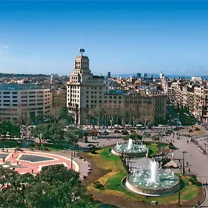 تحقق من التوفر