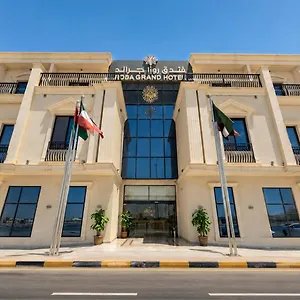 تحقق من التوفر