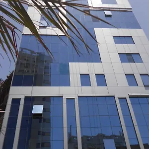 الشهباء *** مكة