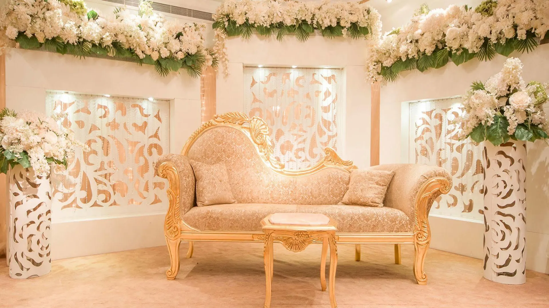 Oyo 167 Dar Al Raies Hotel Mekke