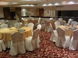 فندق أو واي أو 167 دار الريس مكة